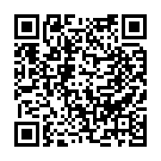 수질검사결과 페이지 바로가기 주소(https://www.jangseong.go.kr/q/ezE0OTZ8NjE1MDF8c2hvd3xwYWdlPTgzfQ==&e=M&s=3), QRCODE