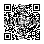 수질검사결과 페이지 바로가기 주소(https://www.jangseong.go.kr/q/ezE0OTZ8NjE1MDF8c2hvd3xwYWdlPTk4fQ==&e=M&s=3), QRCODE