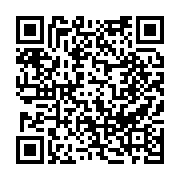 수질검사결과 페이지 바로가기 주소(https://www.jangseong.go.kr/q/ezE0OTZ8NjE1MDd8c2hvd3xwYWdlPTEwM30=&e=M&s=3), QRCODE