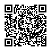 수질검사결과 페이지 바로가기 주소(https://www.jangseong.go.kr/q/ezE0OTZ8NjE1MDd8c2hvd3xwYWdlPTExMH0=&e=M&s=3), QRCODE