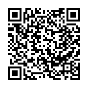 수질검사결과 페이지 바로가기 주소(https://www.jangseong.go.kr/q/ezE0OTZ8NjE1MDd8c2hvd3xwYWdlPTExNn0=&e=M&s=3), QRCODE