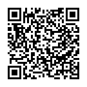 수질검사결과 페이지 바로가기 주소(https://www.jangseong.go.kr/q/ezE0OTZ8NjE1MDd8c2hvd3xwYWdlPTc2fQ==&e=M&s=3), QRCODE