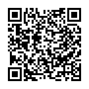 수질검사결과 페이지 바로가기 주소(https://www.jangseong.go.kr/q/ezE0OTZ8NjE1MDd8c2hvd3xwYWdlPTcxfQ==&e=M&s=3), QRCODE