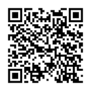 수질검사결과 페이지 바로가기 주소(https://www.jangseong.go.kr/q/ezE0OTZ8NjE1MDd8c2hvd3xwYWdlPTg4fQ==&e=M&s=3), QRCODE