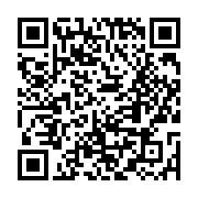수질검사결과 페이지 바로가기 주소(https://www.jangseong.go.kr/q/ezE0OTZ8NjE1MDd8c2hvd3xwYWdlPTgzfQ==&e=M&s=3), QRCODE