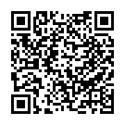 수질검사결과 페이지 바로가기 주소(https://www.jangseong.go.kr/q/ezE0OTZ8NjE1MDd8c2hvd3xwYWdlPTk4fQ==&e=M&s=3), QRCODE