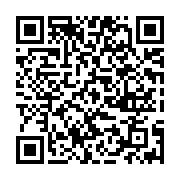 수질검사결과 페이지 바로가기 주소(https://www.jangseong.go.kr/q/ezE0OTZ8NjE1MDd8c2hvd3xwYWdlPTkzfQ==&e=M&s=3), QRCODE