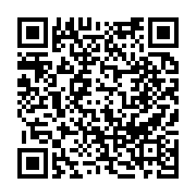 수질검사결과 페이지 바로가기 주소(https://www.jangseong.go.kr/q/ezE0OTZ8NjE1MDh8c2hvd3xwYWdlPTEwM30=&e=M&s=3), QRCODE