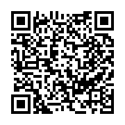수질검사결과 페이지 바로가기 주소(https://www.jangseong.go.kr/q/ezE0OTZ8NjE1MDh8c2hvd3xwYWdlPTExMH0=&e=M&s=3), QRCODE