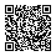 수질검사결과 페이지 바로가기 주소(https://www.jangseong.go.kr/q/ezE0OTZ8NjE1MDh8c2hvd3xwYWdlPTExNn0=&e=M&s=3), QRCODE