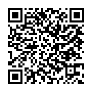 수질검사결과 페이지 바로가기 주소(https://www.jangseong.go.kr/q/ezE0OTZ8NjE1MDh8c2hvd3xwYWdlPTc2fQ==&e=M&s=3), QRCODE