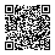 수질검사결과 페이지 바로가기 주소(https://www.jangseong.go.kr/q/ezE0OTZ8NjE1MDh8c2hvd3xwYWdlPTcxfQ==&e=M&s=3), QRCODE