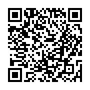 수질검사결과 페이지 바로가기 주소(https://www.jangseong.go.kr/q/ezE0OTZ8NjE1MDh8c2hvd3xwYWdlPTg4fQ==&e=M&s=3), QRCODE