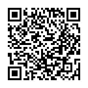수질검사결과 페이지 바로가기 주소(https://www.jangseong.go.kr/q/ezE0OTZ8NjE1MDh8c2hvd3xwYWdlPTgzfQ==&e=M&s=3), QRCODE