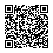 수질검사결과 페이지 바로가기 주소(https://www.jangseong.go.kr/q/ezE0OTZ8NjE1MDh8c2hvd3xwYWdlPTk4fQ==&e=M&s=3), QRCODE