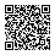 수질검사결과 페이지 바로가기 주소(https://www.jangseong.go.kr/q/ezE0OTZ8NjE1MDl8c2hvd3xwYWdlPTEwM30=&e=M&s=3), QRCODE