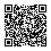 수질검사결과 페이지 바로가기 주소(https://www.jangseong.go.kr/q/ezE0OTZ8NjE1MDl8c2hvd3xwYWdlPTExNn0=&e=M&s=3), QRCODE