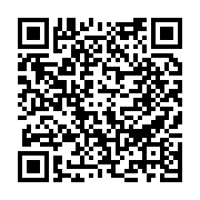 수질검사결과 페이지 바로가기 주소(https://www.jangseong.go.kr/q/ezE0OTZ8NjE1MDl8c2hvd3xwYWdlPTc2fQ==&e=M&s=3), QRCODE