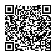 수질검사결과 페이지 바로가기 주소(https://www.jangseong.go.kr/q/ezE0OTZ8NjE1MDl8c2hvd3xwYWdlPTcxfQ==&e=M&s=3), QRCODE