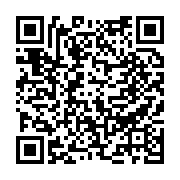 수질검사결과 페이지 바로가기 주소(https://www.jangseong.go.kr/q/ezE0OTZ8NjE1MDl8c2hvd3xwYWdlPTg4fQ==&e=M&s=3), QRCODE