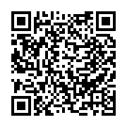 수질검사결과 페이지 바로가기 주소(https://www.jangseong.go.kr/q/ezE0OTZ8NjE1MDl8c2hvd3xwYWdlPTgzfQ==&e=M&s=3), QRCODE