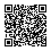 수질검사결과 페이지 바로가기 주소(https://www.jangseong.go.kr/q/ezE0OTZ8NjE1MDl8c2hvd3xwYWdlPTkzfQ==&e=M&s=3), QRCODE