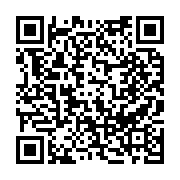 수질검사결과 페이지 바로가기 주소(https://www.jangseong.go.kr/q/ezE0OTZ8NjE1MTB8c2hvd3xwYWdlPTEwM30=&e=M&s=3), QRCODE