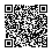 수질검사결과 페이지 바로가기 주소(https://www.jangseong.go.kr/q/ezE0OTZ8NjE1MTB8c2hvd3xwYWdlPTEwOX0=&e=M&s=3), QRCODE