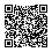 수질검사결과 페이지 바로가기 주소(https://www.jangseong.go.kr/q/ezE0OTZ8NjE1MTB8c2hvd3xwYWdlPTExNn0=&e=M&s=3), QRCODE