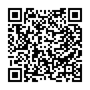 수질검사결과 페이지 바로가기 주소(https://www.jangseong.go.kr/q/ezE0OTZ8NjE1MTB8c2hvd3xwYWdlPTc2fQ==&e=M&s=3), QRCODE
