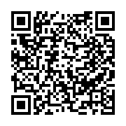 수질검사결과 페이지 바로가기 주소(https://www.jangseong.go.kr/q/ezE0OTZ8NjE1MTB8c2hvd3xwYWdlPTcxfQ==&e=M&s=3), QRCODE