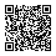 수질검사결과 페이지 바로가기 주소(https://www.jangseong.go.kr/q/ezE0OTZ8NjE1MTB8c2hvd3xwYWdlPTg4fQ==&e=M&s=3), QRCODE