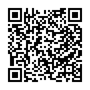 수질검사결과 페이지 바로가기 주소(https://www.jangseong.go.kr/q/ezE0OTZ8NjE1MTB8c2hvd3xwYWdlPTk4fQ==&e=M&s=3), QRCODE