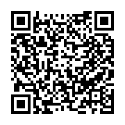 수질검사결과 페이지 바로가기 주소(https://www.jangseong.go.kr/q/ezE0OTZ8NjE1MTB8c2hvd3xwYWdlPTkyfQ==&e=M&s=3), QRCODE