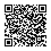 수질검사결과 페이지 바로가기 주소(https://www.jangseong.go.kr/q/ezE0OTZ8NjE1MTF8c2hvd3xwYWdlPTEwM30=&e=M&s=3), QRCODE