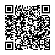 수질검사결과 페이지 바로가기 주소(https://www.jangseong.go.kr/q/ezE0OTZ8NjE1MTF8c2hvd3xwYWdlPTEwMn0=&e=M&s=3), QRCODE