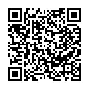 수질검사결과 페이지 바로가기 주소(https://www.jangseong.go.kr/q/ezE0OTZ8NjE1MTF8c2hvd3xwYWdlPTExNn0=&e=M&s=3), QRCODE