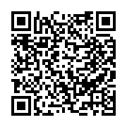 수질검사결과 페이지 바로가기 주소(https://www.jangseong.go.kr/q/ezE0OTZ8NjE1MTF8c2hvd3xwYWdlPTcxfQ==&e=M&s=3), QRCODE