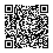 수질검사결과 페이지 바로가기 주소(https://www.jangseong.go.kr/q/ezE0OTZ8NjE1MTF8c2hvd3xwYWdlPTg4fQ==&e=M&s=3), QRCODE