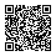 수질검사결과 페이지 바로가기 주소(https://www.jangseong.go.kr/q/ezE0OTZ8NjE1MTF8c2hvd3xwYWdlPTgzfQ==&e=M&s=3), QRCODE