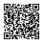 수질검사결과 페이지 바로가기 주소(https://www.jangseong.go.kr/q/ezE0OTZ8NjE1MTF8c2hvd3xwYWdlPTkyfQ==&e=M&s=3), QRCODE