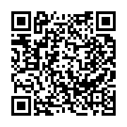 수질검사결과 페이지 바로가기 주소(https://www.jangseong.go.kr/q/ezE0OTZ8NjE1MTJ8c2hvd3xwYWdlPTEwMn0=&e=M&s=3), QRCODE