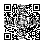 수질검사결과 페이지 바로가기 주소(https://www.jangseong.go.kr/q/ezE0OTZ8NjE1MTJ8c2hvd3xwYWdlPTEwOX0=&e=M&s=3), QRCODE