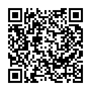 수질검사결과 페이지 바로가기 주소(https://www.jangseong.go.kr/q/ezE0OTZ8NjE1MTJ8c2hvd3xwYWdlPTExNn0=&e=M&s=3), QRCODE