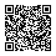 수질검사결과 페이지 바로가기 주소(https://www.jangseong.go.kr/q/ezE0OTZ8NjE1MTJ8c2hvd3xwYWdlPTc2fQ==&e=M&s=3), QRCODE