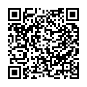 수질검사결과 페이지 바로가기 주소(https://www.jangseong.go.kr/q/ezE0OTZ8NjE1MTJ8c2hvd3xwYWdlPTcxfQ==&e=M&s=3), QRCODE