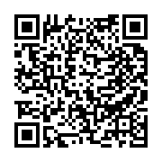 수질검사결과 페이지 바로가기 주소(https://www.jangseong.go.kr/q/ezE0OTZ8NjE1MTJ8c2hvd3xwYWdlPTg4fQ==&e=M&s=3), QRCODE