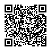 수질검사결과 페이지 바로가기 주소(https://www.jangseong.go.kr/q/ezE0OTZ8NjE1MTJ8c2hvd3xwYWdlPTk4fQ==&e=M&s=3), QRCODE