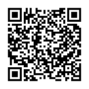 수질검사결과 페이지 바로가기 주소(https://www.jangseong.go.kr/q/ezE0OTZ8NjE1MTJ8c2hvd3xwYWdlPTkyfQ==&e=M&s=3), QRCODE