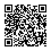 수질검사결과 페이지 바로가기 주소(https://www.jangseong.go.kr/q/ezE0OTZ8NjE1MTN8c2hvd3xwYWdlPTEwM30=&e=M&s=3), QRCODE